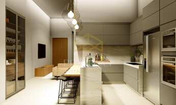 Imagem 6: Casa - Vila dos Plátanos - Campinas