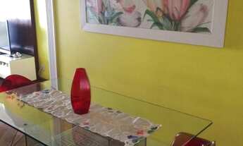 Imagem 7: Cobertura Duplex para Venda em São Bernardo do Campo, Rudge Ramos, 3 dormitórios, 1 suíte