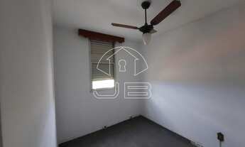 Imagem 3: Apartamento - Venda - Conjunto Habitacional Padre Anchieta - Cod. 1238