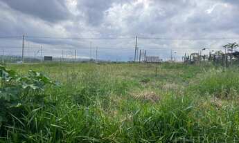 Imagem 6: Terreno - Cidade Satélite Íris - Campinas