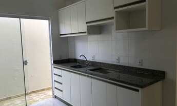 Imagem 2: FLORIANóPOLIS - Padrão - Ingleses