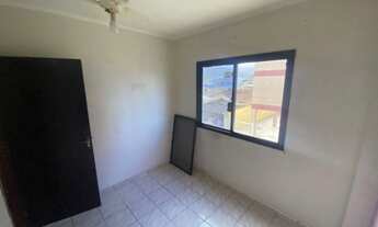 Imagem 4: Kit lado Praia no bairro Solemar