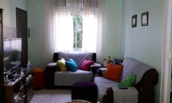 Imagem 2: APARTAMENTO Canudos Novo Hamburgo