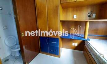 Imagem 7: Venda Apartamento 3 quartos Praia da Costa Vila Velha