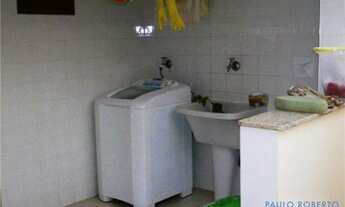 Imagem: TERRENO - DO OBSERVATÓRIO - SP