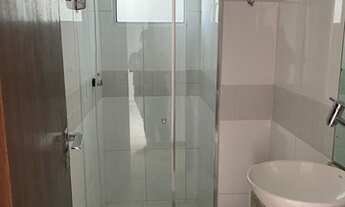 Imagem 5: OPORTUNIDADE COBERTURA NASCENTE 3/4 2 SUÍTES,PISCINA PRIVATIVA,COSTA AZUL,SALVADOR-BA