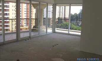 Imagem 2: APARTAMENTO - PANAMBY - SP