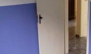 Imagem 6: Apartamento à venda, 2 quartos, 1 vaga, Vila Liviero - São Paulo/SP