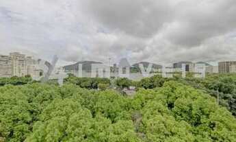 Imagem: Rio de Janeiro - Apartamento Padrão - Botafogo