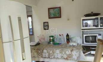 Imagem 7: Porto Alegre - Casa Padrão - Hípica