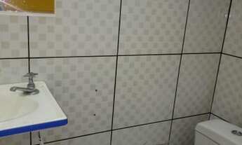 Imagem 5: Ponto comercial 50 m2 excelente