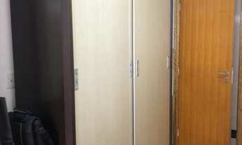 Imagem 5: APARTAMENTO - SANTA PAULA - SP