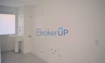 Imagem 7: Apartamento Padrão em Menino Deus - Porto Alegre