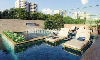 Imagem 6: Venda Apartamento 3 quartos Praia da Costa Vila Velha