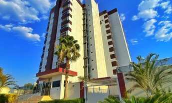 Imagem 4: PALMAS - Apartamento Padrão - Plano Diretor Sul