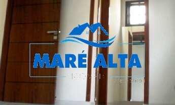 Imagem 6: Sobrado novo no Itaguá