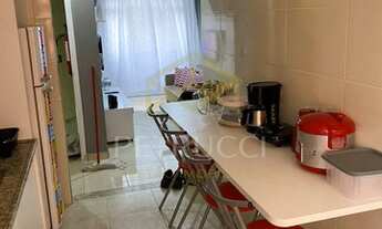 Imagem 5: Apartamento - Enseada - Guarujá