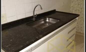 Imagem 7: Casa - Saltinho - Paulínia