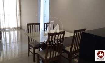 Imagem 4: Apartamento (tipo - padrao) 2 dormitórios/suite, cozinha planejada, portaria 24hs, salão d