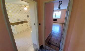 Imagem 3: AL Casa para venda em Armação - Salvador - BA