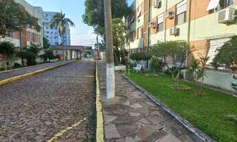 Imagem 2: Apartamento em Cristal