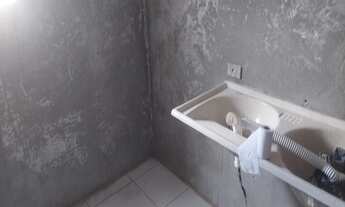 Imagem 4: Casa sobre loja para alugar no Piazza Di Roma, em Sorocaba -SP