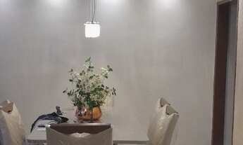 Imagem 4: Casa No Orlando Dantas