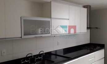 Imagem 7: Rio de Janeiro - Apartamento Padrão - Recreio dos Bandeirantes