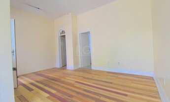 Imagem 4: Porto Alegre - Loja/Salão - Medianeira