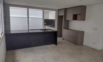 Imagem 6: Maravilhosa Casa no Bairro Nova Gardênia