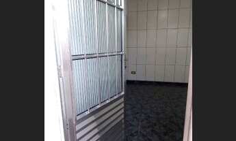 Imagem 2: Imóvel Residencial