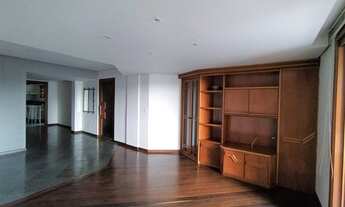 Imagem 6: Apartamento com 2 dormitórios para alugar em Novo Hamburgo