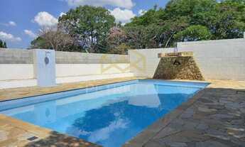 Imagem: Chácara - Estância Recreativa San Fernando