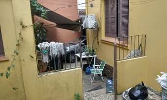 Imagem 5: Porto Alegre - Casa Padrão - Teresópolis