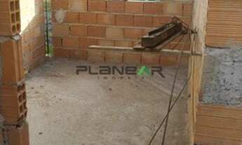 Imagem 7: Loja em Betim Galpão / depósito com 2 vagas na garagem