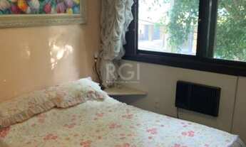 Imagem 5: Porto Alegre - Apartamento Padrão - Mont Serrat