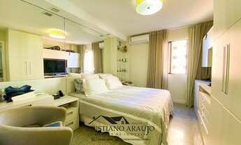 Imagem 6: Apartamento com 3 dormitórios à venda em Maceió