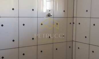 Imagem 7: Casa - Jardim Mirassol - Campinas