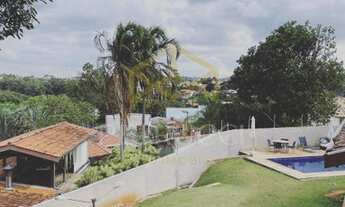 Imagem 2: Casa - Jardim Atibaia (Sousas) - Campinas