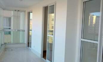 Imagem 6: Apartamento para aluguel, 3 quartos, 1 suíte, 2 vagas, BENTO FERREIRA - VITÓRIA/ES