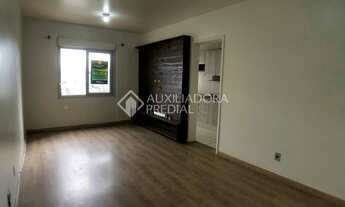 Imagem 5: NOVO HAMBURGO - Apartamento Padrão - Ideal