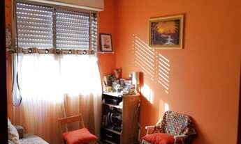 Imagem: Porto Alegre - Apartamento Padrão - Cristal