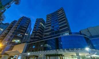 Imagem 2: Apartamento à venda no Centro de Itapema SC