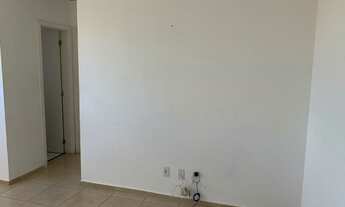 Imagem 6: Vd Apt° 2qts Quitado 3° Andar, Cond. Bello Stella - Esplanada II, Val.I. Ao Lado da BR 040