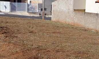 Imagem 4: Terreno de esquina em Martinopolis no O Pioneiro 2