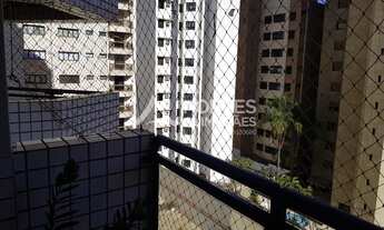 Imagem 7: Ribeirão Preto - Apartamento - Centro