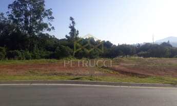 Imagem: Terreno - Residencial das Ilhas - Bragança