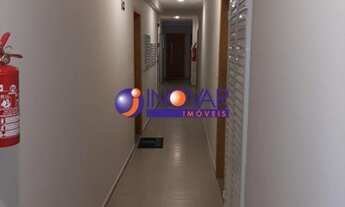 Imagem 4: Apartamento - Canto do Forte - Praia Grande