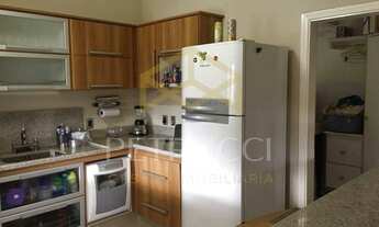 Imagem 7: Casa - Betel - Paulínia