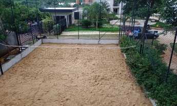 Imagem 7: SAO JOSE DO RIO PRETO - Residential / Apartment - JARDIM TARRAF II